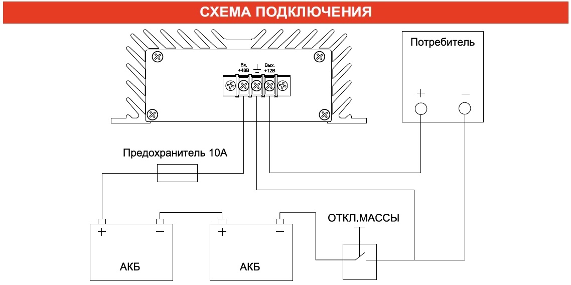 Пн24 12 20 схема